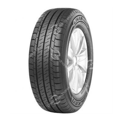 225/75R16 121/120R, Falken, LINAM VAN01