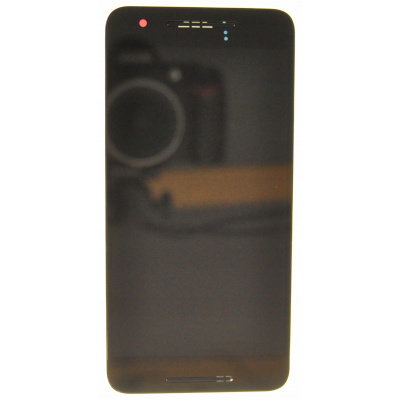 Huawei Nexus 6P QHD TS A+ displej