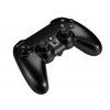 Canyon bezdratový gamepad s touchpadem pro PS4 CND-GPW5