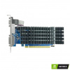 ASUS GeForce GT710-SL-2GD3-BRK-EVO