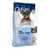 Happy Dog Mini Baby & Junior 8 kg