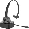 YENKEE YHP 50BT Bluetooth mono headset 35055991