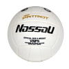 Volejbalový míč Spartan Nassau Patriot