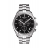 Tissot PR 100 Quartz Chronograph T101.417.11.051.00 1000649