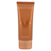 Bvlgari Bvlgari Aqva Amara, Balzam po holení 100ml Balzam po holení