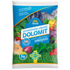 Vápenec dolomitický granulovaný 5 kg sáček Forestina