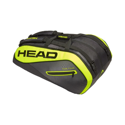 Head Extreme 12R Monstercombi