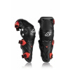 Chrániče kolen Acerbis Impact EVO 3.0 Knee Guard Velikost Uni