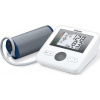 Měřič krevního tlaku Beurer BM 27