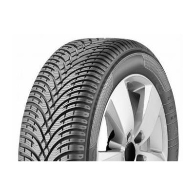 175/65R14 82T, BFGoodrich, G FORCE WINTER 2