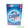 Calgon změkčovač vody 1 kg