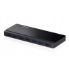 USB hub TP-LINK UH700