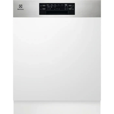 Electrolux 700 FLEX MaxiFlex EEM48200IX