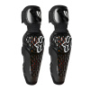 Fox Racing Chrániče loktů Fox Titan Pro D3O Elbow Guard (černá - black) Velikost: L/XL