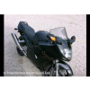 Honda Cbr 1100XX Blackbird Plexi Airflow