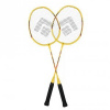 Artis badminton souprava Focus 30, 15227