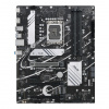 Asus PRIME H770-PLUS D4, LGA 1700/ATX 90MB1CU0-M0EAY0