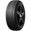 Nexen 195/65R15 91T WINGUARD SNOW'G WH2