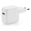 408902 - Apple 12W napájecí adaptér USB - MGN03ZM/A