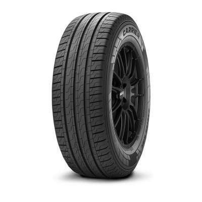 PIRELLI L215/65 R16C CARRIER 109/107T (DOPRAVA ZDARMA)