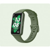 Huawei Band 7 Green