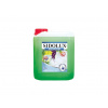 SIDOLUX Universal Soda POWER GREEN GRAPES Objem: 5 l