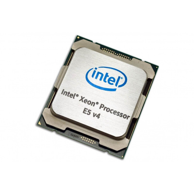 Intel Xeon E5-2667 v4 @ 3.2GHz, 8 jader, HT, 25MB, LGA2011-3, tray - CM8066002041900
