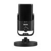 RØDE NT-USB Mini