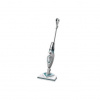 Black&Decker FSM1616-QS Parní mop