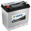 Varta Black Dynamic 12V 45Ah 300A 545 079 030