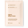 Vilgain Whey Protein chai latté 30 g
