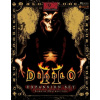 Activision Blizzard Diablo 2: Lord of Destruction (DLC) Battle.net PC