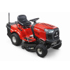 MTD BRONCO 92T-R TROY-BILT Zahradní traktor se zadním výhozem