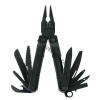 Leatherman Rebar Black