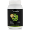 ADVANCE Chlorella tbl.1000