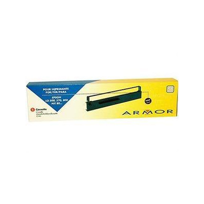 Armor kazeta pro Epson LQ 800 Gr.633 F25355