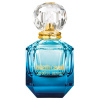 Cavalli Roberto Paradiso Azzurro dámská parfémovaná voda 75 ml