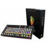 Akai Fire + Image Line FL Studio 20 Fruity Edition + 3 roky záruka v ceně