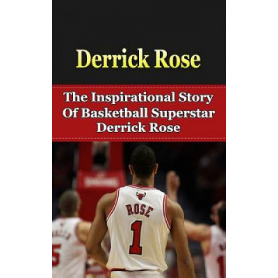 Minnesota Timberwolves - Derrick Rose Fast Break Replica NBA Jersey ::  FansMania