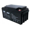 MH Power battery Baterie MHB Power VRLA AGM GEL trakční 12V/65Ah (MS65-12)