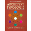 Archetypy typologie - Hamann Brigitte