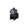 Panasonic ET-LAE12 - 380W UHM lampa pro LCD projektor PT-EX12KE.