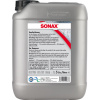 Sonax - Germany Sonax Odstraňovač asfaltových skvrn a vosku 5 l 304505