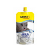 Gimcat mléko pro kočky 200 ml