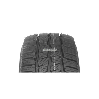 MICHELIN 185/75 R 16C 104/102R TL AGILIS ALPIN