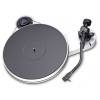 Pro-Ject RPM 3 Carbon white + 2M silver