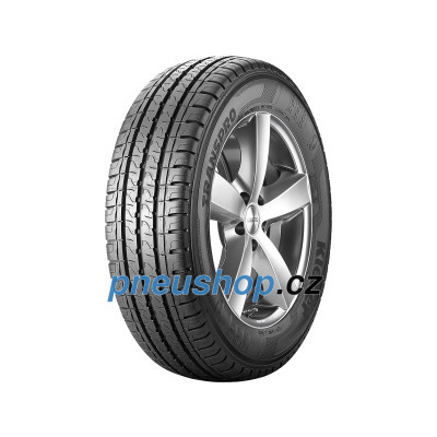 Kleber Transpro ( 205/75 R16C 110/108R )