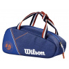 Mini taška Wilson RG Mini Tour Bag 2022