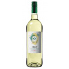 Night Orient VINA´0 Le Chardonnay, nealko, 0,75l