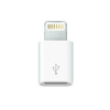 SES Redukce OTG micro USB do Apple iPhone iPad MD820ZM/A 1087